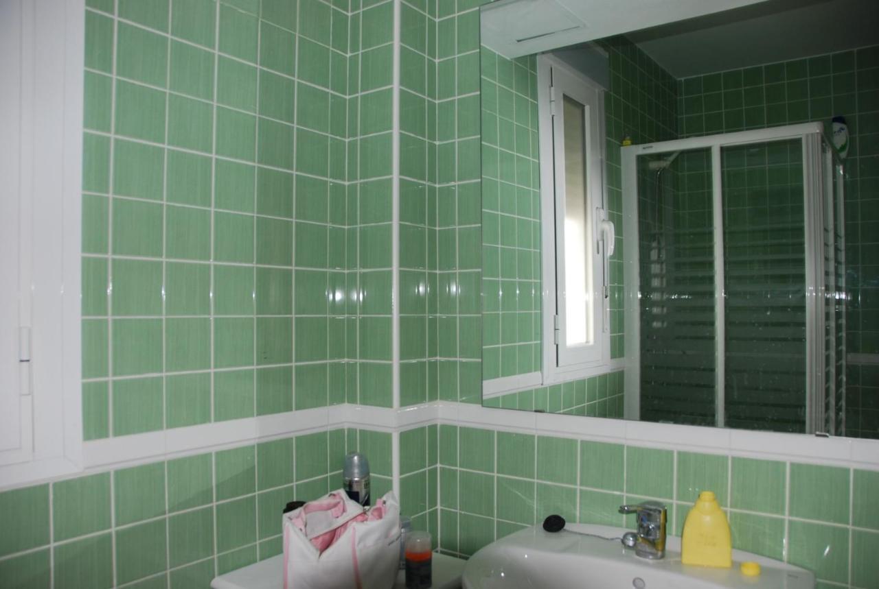 Apartamentos Villas Flamenco Rentals Conil De La Frontera Dış mekan fotoğraf